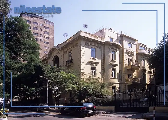 properties for sale in grand city